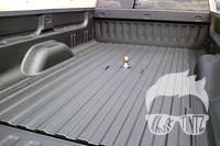 truck bed liner
